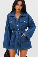 Robe Mini Franka