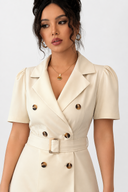 Robe Mini Antonette