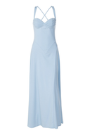 Robe Maxi Clémence