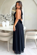 Robe Maxi Annabel