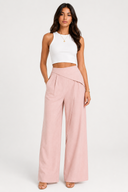 Pantalon Danisha