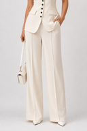 Ensemble Jolie