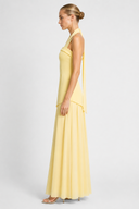 Robe Maxi Léonore