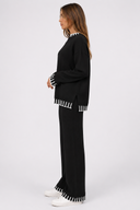 Ensemble Maren