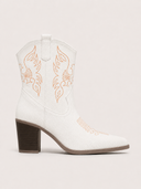 Bottines Avessa