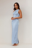 Robe Maxi Elanore