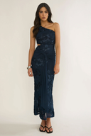 Robe Maxi Raphaëlle