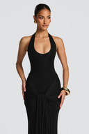 Robe Maxi Bellanova