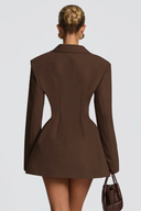 Veste Blazer Remy