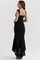 Robe Maxi Marcellia
