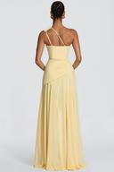 Robe Maxi Alessandra