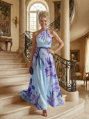 Robe Maxi Marjon