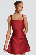 Robe Mini Lucia