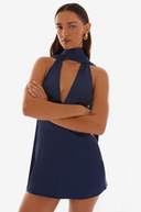 Robe Mini Annaloes