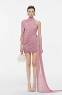 Robe Mini Elowen