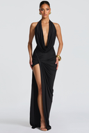 Robe Maxi Daniella