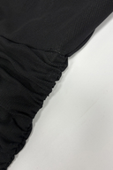Robe Mini Carramella