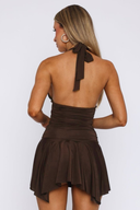 Robe Mini Shaka