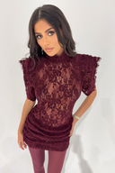 Robe Mini Talinie