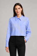 Veste Chantal