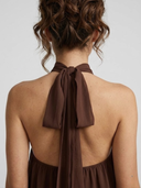 Robe Mini Evelyne