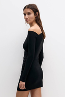 Robe Mini Liv