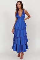 Robe Maxi Roxanne