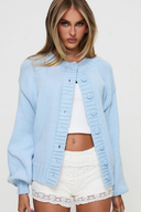 Cardigan Macy