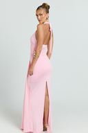 Robe Maxi Perrine