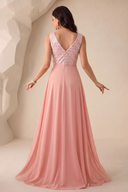 Robe Maxi Delany