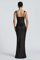 Robe Maxi Esmée
