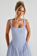 Robe Midi Liselot