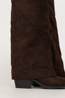 Bottines Talon Olivia