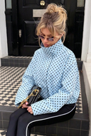 Veste Polly