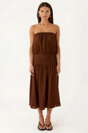 Robe Midi Jolanivada