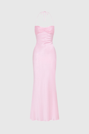 Robe Maxi Régine