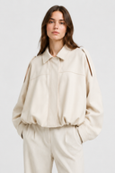 Veste Ferrisha