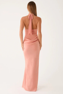 Robe Maxi Judith