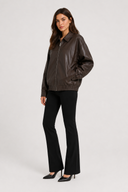 Veste Bomber Claudia