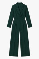 Combinaison Tailleur Séraphine