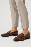 Mocassins Natelie