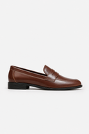 Mocassins Natelie