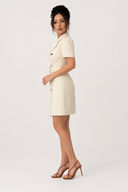 Robe Mini Antonette