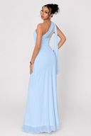 Robe Maxi Albane