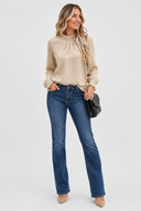 Blouse Evelyne