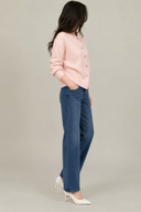 Gilet Jelany