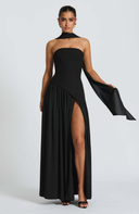Robe Maxi Elodie