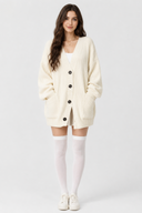 Gilet Juliana