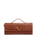 Pochette Olivia