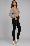 Gilet Joina